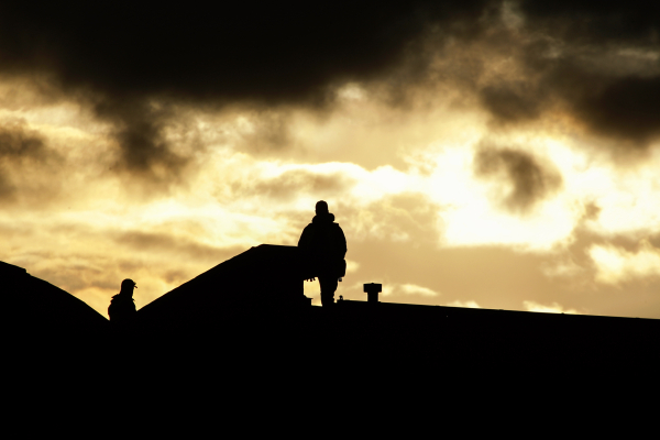 GALLERY AND REPORTAGE: Ukrainian President Zelensky Makes a Surprise Visit to Finland GALLERY AND REPORTAGE: Ukrainian President Zelensky Makes a Surprise Visit to Finland