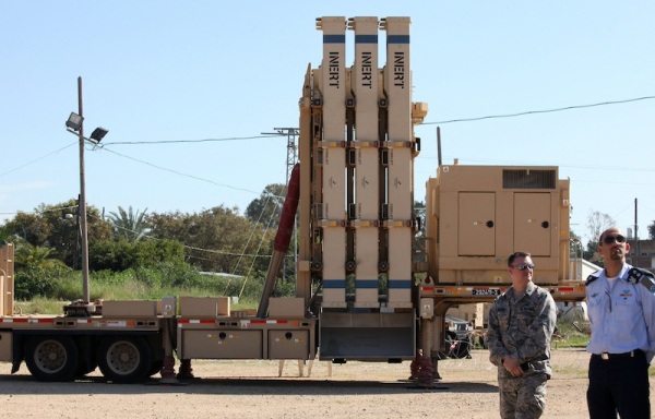 
					
				Finland goes ahead with controversial arms deal despite ongoing killing and siege of Palestinians by Israel
			