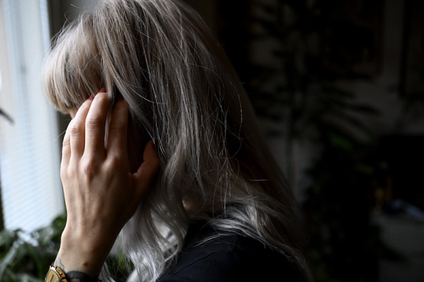 Finnish national health index reveals regional disparities in disability and illness
Finnish national health index reveals regional disparities in disability and illness