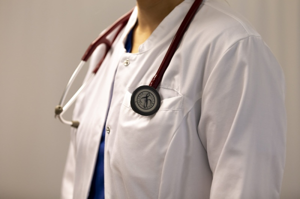 Majority of Finnish doctors favor legalizing euthanasia, reveals new study
Majority of Finnish doctors favor legalizing euthanasia, reveals new study