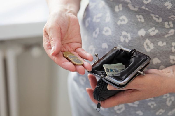 Most Finns continue full-time work despite partial early retirement, reveals study
Most Finns continue full-time work despite partial early retirement, reveals study