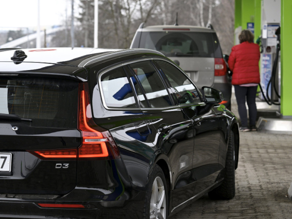 YLE: Newly announced strikes could drag on longer
YLE: Newly announced strikes could drag on longer