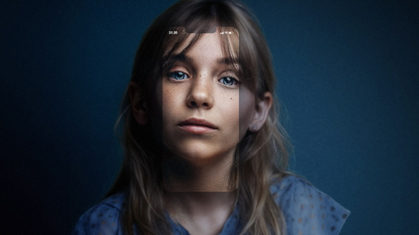 MLL launches alert service for parents to combat dangerous social media challenges
MLL launches alert service for parents to combat dangerous social media challenges