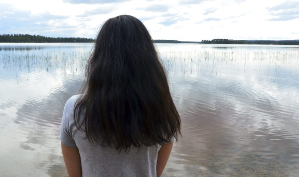 New guide sheds light on youth loneliness and offers solutions
New guide sheds light on youth loneliness and offers solutions