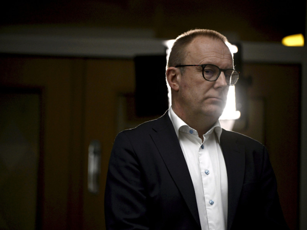 HS: Public support for political strikes is waning
HS: Public support for political strikes is waning