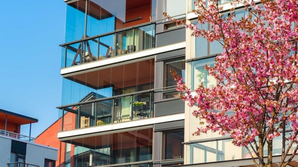 Geopolitical tensions raise new financial stability threats in Finland
Geopolitical tensions raise new financial stability threats in Finland