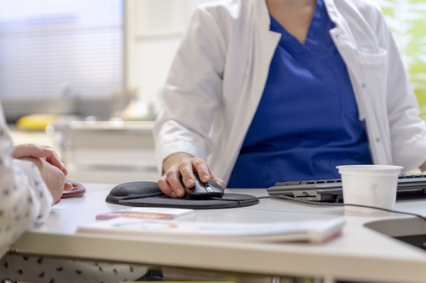 Kela's new app reveals rising costs and regional price variations in private healthcare services
Kela's new app reveals rising costs and regional price variations in private healthcare services