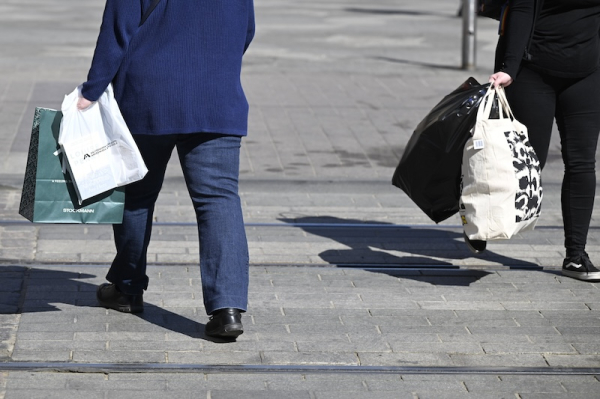 Kela's 2023 report highlights resilience amid inflation and energy crisis
Kela's 2023 report highlights resilience amid inflation and energy crisis