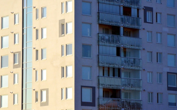 Rent prices in Finland: Satakunta, Etelä-Savo, and Kymenlaakso offer the lowest rates
Rent prices in Finland: Satakunta, Etelä-Savo, and Kymenlaakso offer the lowest rates