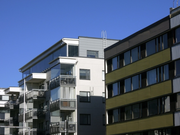 Summer surge: Home burglaries on the rise this year
Summer surge: Home burglaries on the rise this year