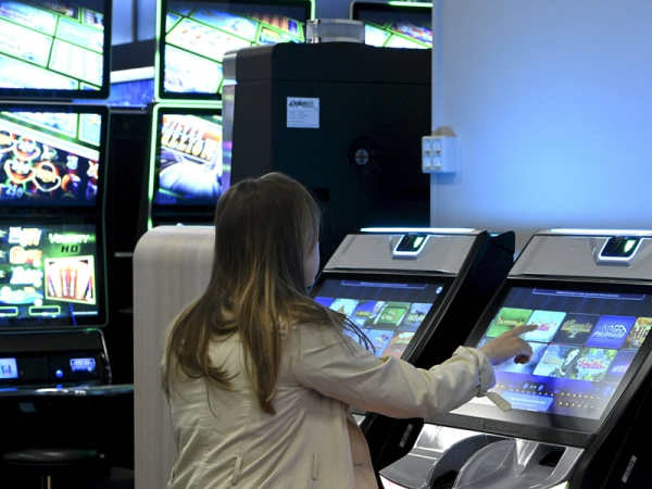 Finnish gambling market to open for competition in 2026, reveals bill
Finnish gambling market to open for competition in 2026, reveals bill