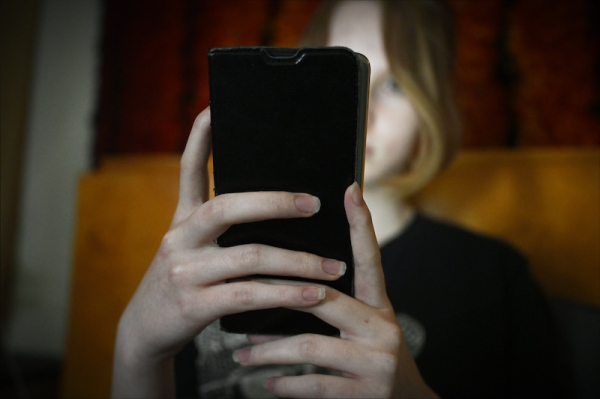 Finland leads EU in digital public services for citizens and businesses
Finland leads EU in digital public services for citizens and businesses