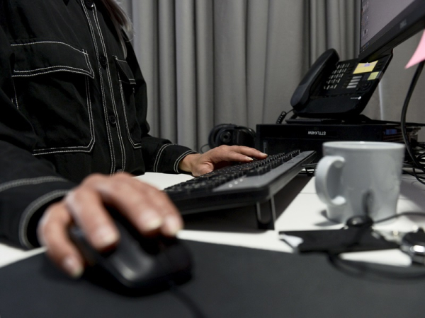 Finland appears unwelcoming to international talent, shows survey
Finland appears unwelcoming to international talent, shows survey