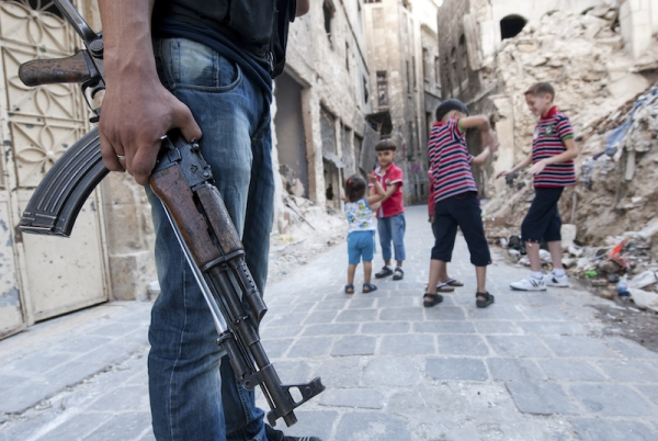 Majority of Finns support war regulations, survey finds
Majority of Finns support war regulations, survey finds