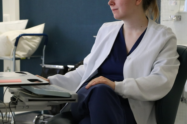 Significant increase in private healthcare reimbursements in Finland: Over €50 million paid out in early 2024
Significant increase in private healthcare reimbursements in Finland: Over €50 million paid out in early 2024