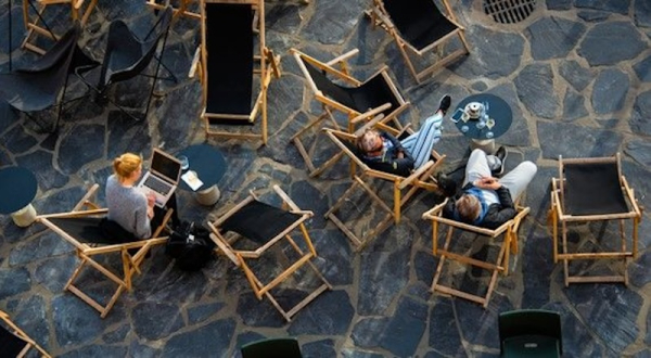 Long unemployment periods among work-based residence permit holders in Finland, including specialists
Long unemployment periods among work-based residence permit holders in Finland, including specialists