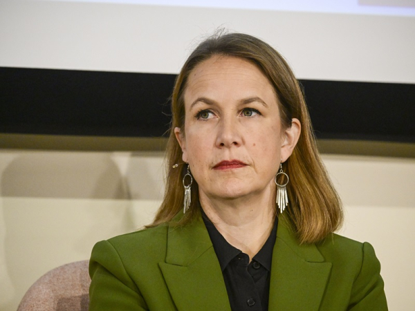 Ministry starts work on making immigrants responsible for integration
Ministry starts work on making immigrants responsible for integration