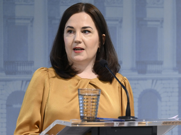 Finnish government revises plan on reimbursements for private health care
Finnish government revises plan on reimbursements for private health care