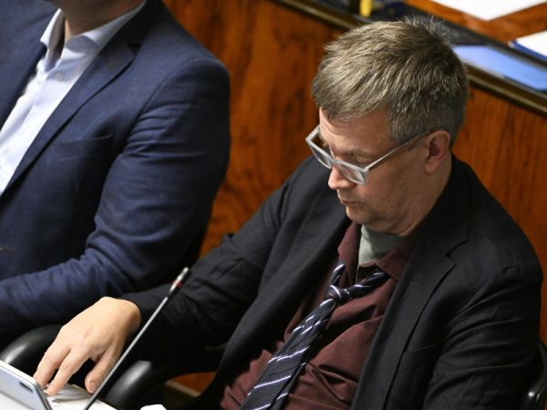 Finns Party MPs propose exempting women with three or more kids from income tax
Finns Party MPs propose exempting women with three or more kids from income tax