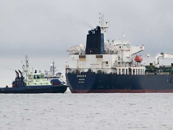 YLE: Finland’s KRP broadens investigation into transmission link failure
			 
					
				YLE: Finland’s KRP broadens investigation into transmission link failure