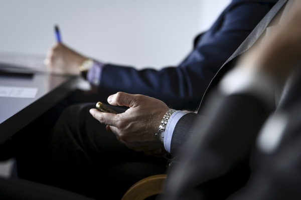 Immigration boosts innovation in Finnish manufacturing, supports native employment
Immigration boosts innovation in Finnish manufacturing, supports native employment