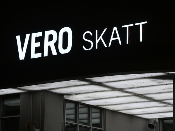 HS: Finnish government mulls scrapping inheritance tax – economists wary
HS: Finnish government mulls scrapping inheritance tax – economists wary