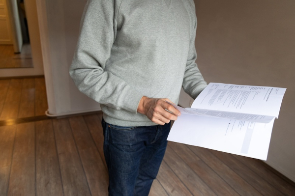 Finnish Property Federation calls for clear regulations on short-term rental housing
Finnish Property Federation calls for clear regulations on short-term rental housing