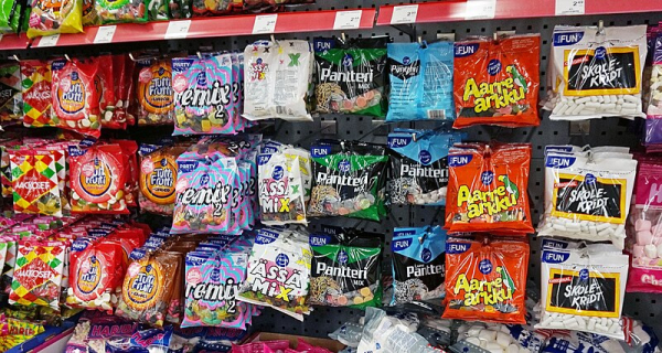Sweet tax hike threatens major investment and jobs in Finland
Sweet tax hike threatens major investment and jobs in Finland