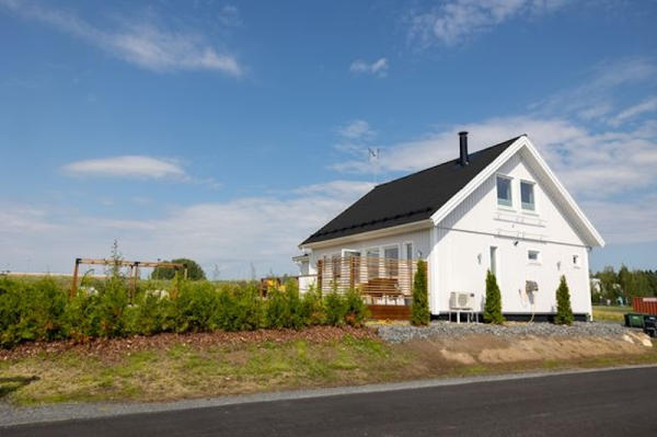 Housing costs in Finland: Nurmijärvi the most expensive, Seinäjoki the cheapest
Housing costs in Finland: Nurmijärvi the most expensive, Seinäjoki the cheapest