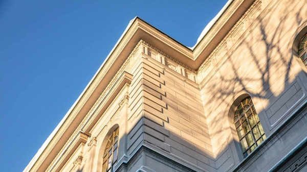 Bank of Finland reports zero profit again due to interest expenses on deposits
Bank of Finland reports zero profit again due to interest expenses on deposits