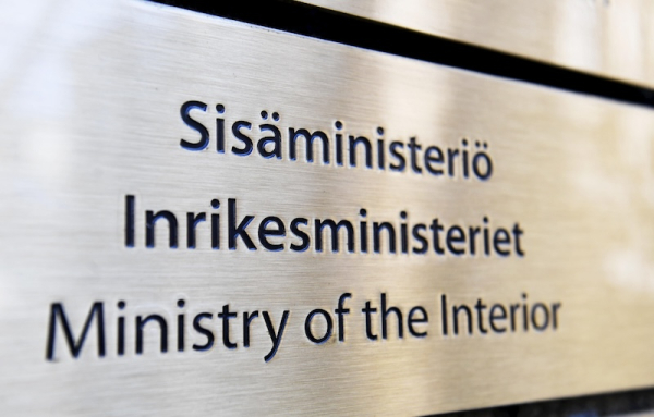 Finland to tighten family reunification rules
Finland to tighten family reunification rules