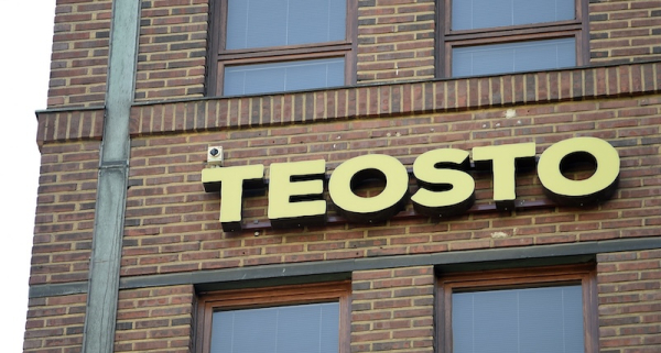 Equality in Finnish music industry slowly improving but discrimination persists
Equality in Finnish music industry slowly improving but discrimination persists