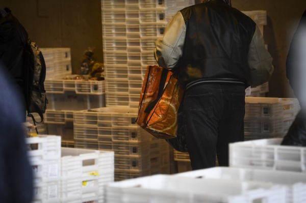 One in three young adults in Finland at risk of poverty, says Kela
One in three young adults in Finland at risk of poverty, says Kela