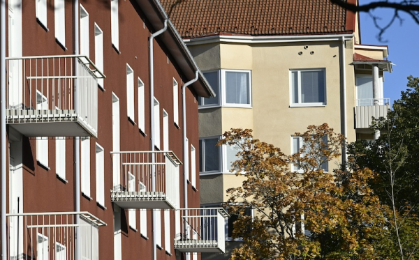 Housing prices drop again in May, with Vantaa hit hardest
Housing prices drop again in May, with Vantaa hit hardest