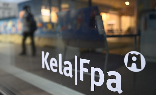 Basic social assistance spending in Finland to exceed €1 billion in 2025
Basic social assistance spending in Finland to exceed €1 billion in 2025