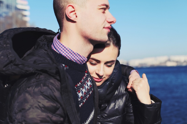 Finland to impose stricter rules on family reunification from 16 June
Finland to impose stricter rules on family reunification from 16 June