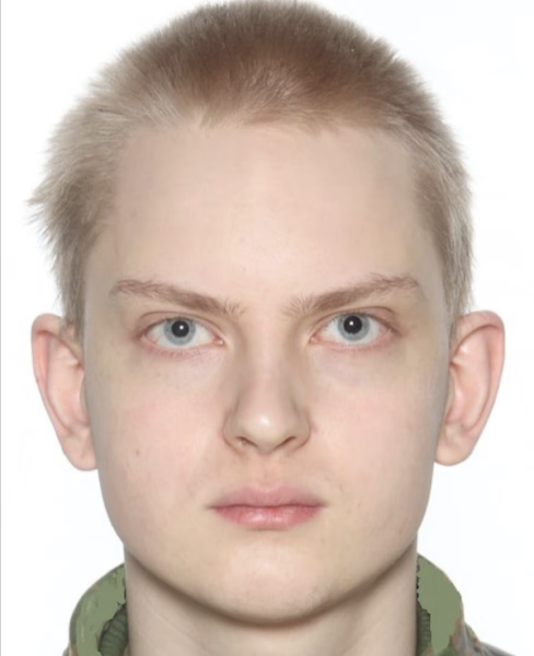 
					
				Police search for armed suspect in Mikkeli murder and taxi assault
			