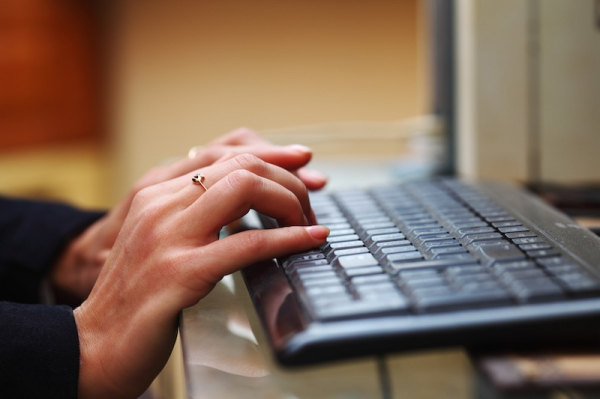 Finland scraps interview for new digital citizenship test
Finland scraps interview for new digital citizenship test