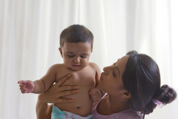 Student family immigration to Finland surges after 2022 reform
Student family immigration to Finland surges after 2022 reform