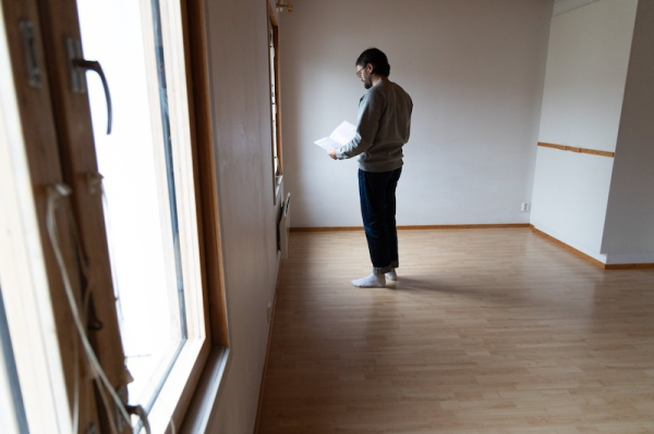 Landlords in capital region struggle to fill flats despite falling rents
Landlords in capital region struggle to fill flats despite falling rents