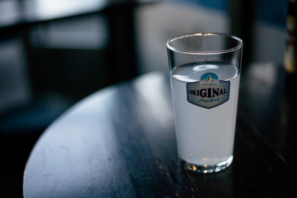 Finnish long drink crowned ‘drink of the summer’ in UK press
Finnish long drink crowned ‘drink of the summer’ in UK press