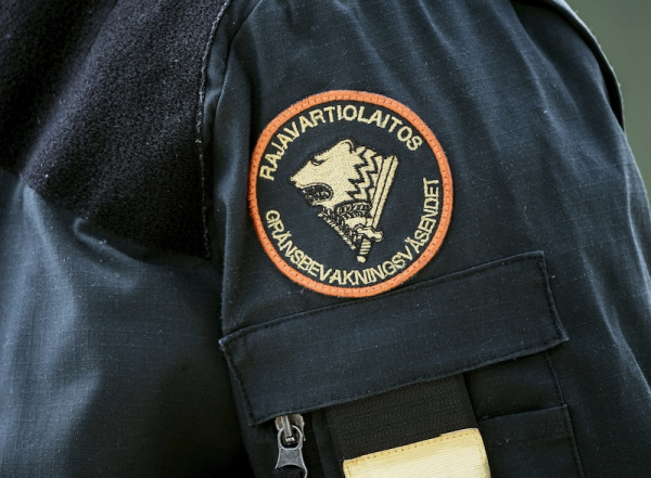 Forestry firms in Sotkamo under investigation for suspected human trafficking
Forestry firms in Sotkamo under investigation for suspected human trafficking